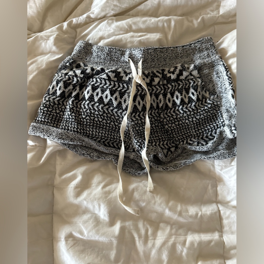 Urban Outfitters Out From Under
